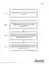 Fig. 05 - HYBRIDIZED AUTOMATIC SPEECH RECOGNITION