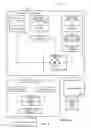 Fig. 03 - Efficient load sharing and accelerating of audio post-processing