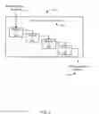 Fig. 06 - Efficient load sharing and accelerating of audio post-processing