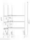 Fig. 12 - Efficient load sharing and accelerating of audio post-processing