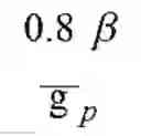 Fig. 06 - Apparatus and method for improved signal fade out in different domains during error concealment