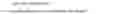 Fig. 15 - Apparatus and method for improved signal fade out in different domains during error concealment