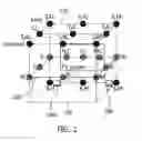Fig. 03 - Audio signal processing method