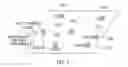 Fig. 06 - Audio signal processing method
