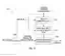 Fig. 07 - Audio signal processing method