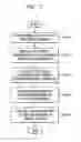 Fig. 07 - Apparatus and method for concealing frame erasure and voice decoding apparatus and method using the same