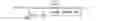 Fig. 02 - Audio data hiding based on perceptual masking and detection based on code multiplexing