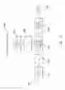 Fig. 05 - Audio data hiding based on perceptual masking and detection based on code multiplexing
