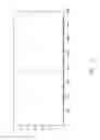 Fig. 06 - Audio data hiding based on perceptual masking and detection based on code multiplexing