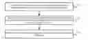 Fig. 01 - Dynamic bit allocation methods and devices for audio signal