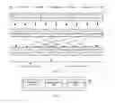 Fig. 04 - Dynamic bit allocation methods and devices for audio signal