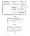 Fig. 05 - Dynamic bit allocation methods and devices for audio signal