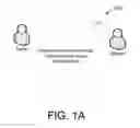 Fig. 02 - Systems, methods, and devices for intelligent speech recognition and processing