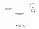Fig. 04 - Systems, methods, and devices for intelligent speech recognition and processing