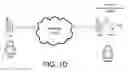 Fig. 05 - Systems, methods, and devices for intelligent speech recognition and processing
