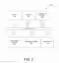 Fig. 07 - Systems, methods, and devices for intelligent speech recognition and processing