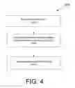 Fig. 09 - Systems, methods, and devices for intelligent speech recognition and processing