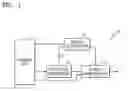 Fig. 02 - Speech enhancement method and apparatus for same