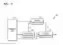 Fig. 03 - Speech enhancement method and apparatus for same
