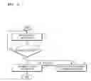 Fig. 04 - Speech enhancement method and apparatus for same