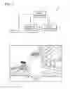 Fig. 06 - Speech enhancement method and apparatus for same
