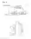 Fig. 10 - Speech enhancement method and apparatus for same