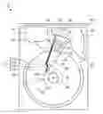 Fig. 01 - Self-cleaning recording heads based on actuator seek profile