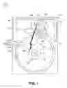 Fig. 02 - Self-cleaning recording heads based on actuator seek profile