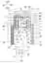 Fig. 01 - Suspension board with circuit