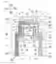 Fig. 03 - Suspension board with circuit