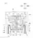 Fig. 06 - Suspension board with circuit