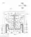 Fig. 07 - Suspension board with circuit