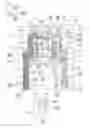Fig. 09 - Suspension board with circuit