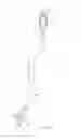 Fig. 04 - Flexure chain blank sheet for disk drive suspension
