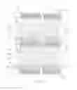 Fig. 05 - Flexure chain blank sheet for disk drive suspension