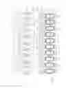 Fig. 07 - Flexure chain blank sheet for disk drive suspension