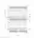 Fig. 05 - Flexure chain blank sheet for disk drive suspension