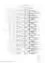 Fig. 06 - Flexure chain blank sheet for disk drive suspension