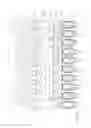 Fig. 07 - Flexure chain blank sheet for disk drive suspension