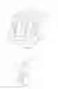 Fig. 08 - Flexure chain blank sheet for disk drive suspension