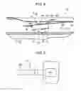 Fig. 04 - MAGNETIC HEAD, HEAD GIMBAL ASSEMBLY INCLUDING THE SAME, AND DISK DEVICE