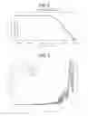 Fig. 07 - MAGNETIC HEAD, HEAD GIMBAL ASSEMBLY INCLUDING THE SAME, AND DISK DEVICE