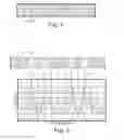 Fig. 04 - Integrated servo field for memory device