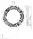 Fig. 02 - Optical disc medium and optical disc device