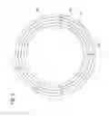 Fig. 07 - Optical disc medium and optical disc device