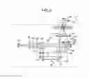 Fig. 03 - OPTICAL INFORMATION RECORDING/REPRODUCTION DEVICE AND ADJUSTMENT METHOD