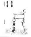 Fig. 07 - OPTICAL INFORMATION RECORDING/REPRODUCTION DEVICE AND ADJUSTMENT METHOD