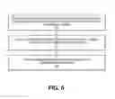 Fig. 06 - Fluid dynamic bearing groove configuration