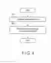 Fig. 05 - Magnetic disk apparatus and method for accessing data sector