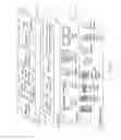 Fig. 04 - Generating a Composite Video of an Event Having a Moving Point of Attraction